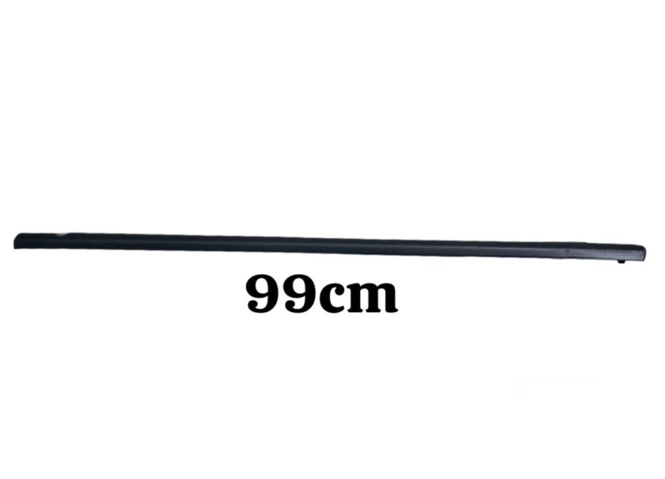 Hyundaı Çıta Cam Sıyırıcı Fitil Accent Era 06-12 Dışarka Sol