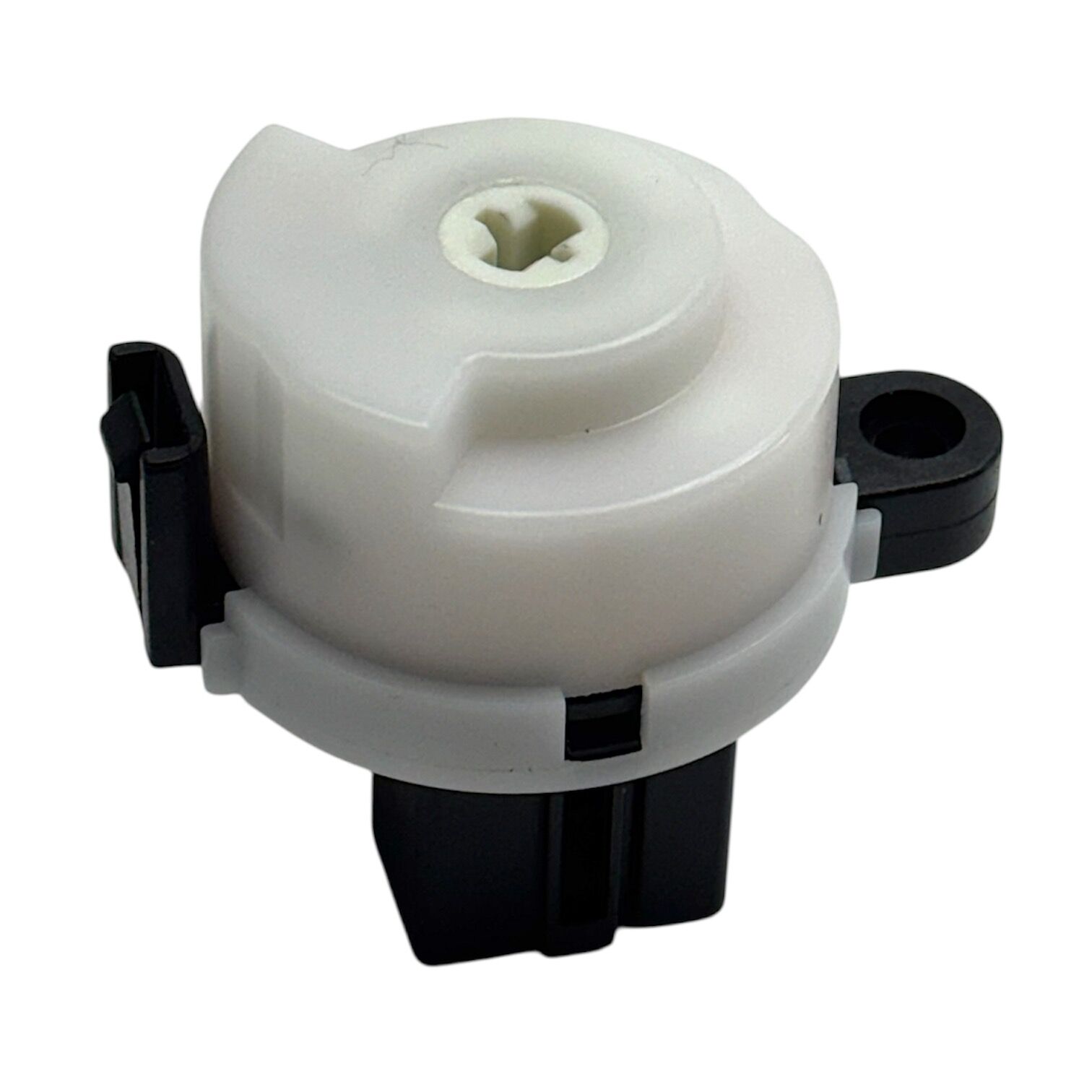 Mazda  Termik Kontak B2500 99-01/Ranger 02-05/626 98-02