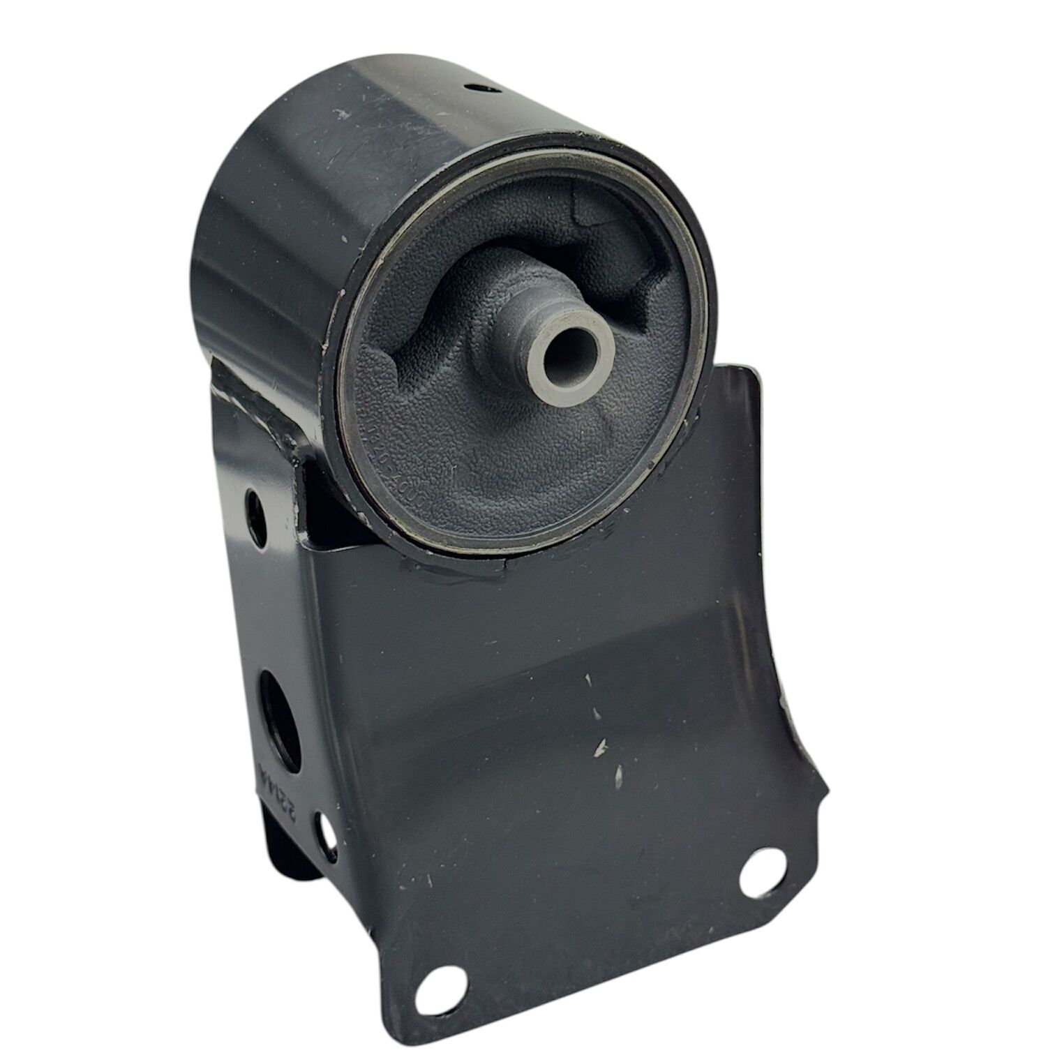 Nıssan Takoz Motor Maxima 2,0 Benzinli 94-04 Arka