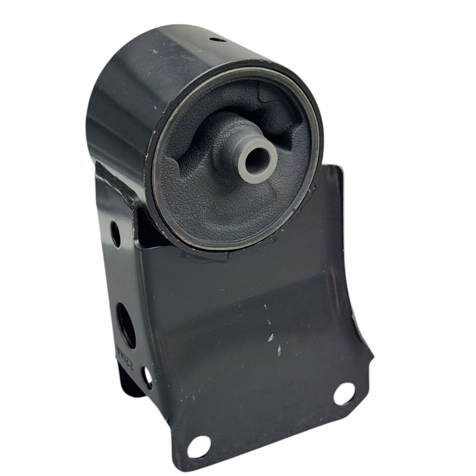 Nıssan Takoz Motor Maxima 2,0 Benzinli 94-04 Arka