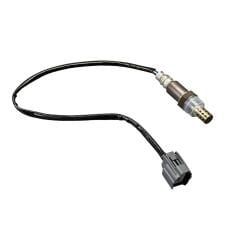 Honda Sensör Oksijen Hrv 1,6 99-05 (Arka)