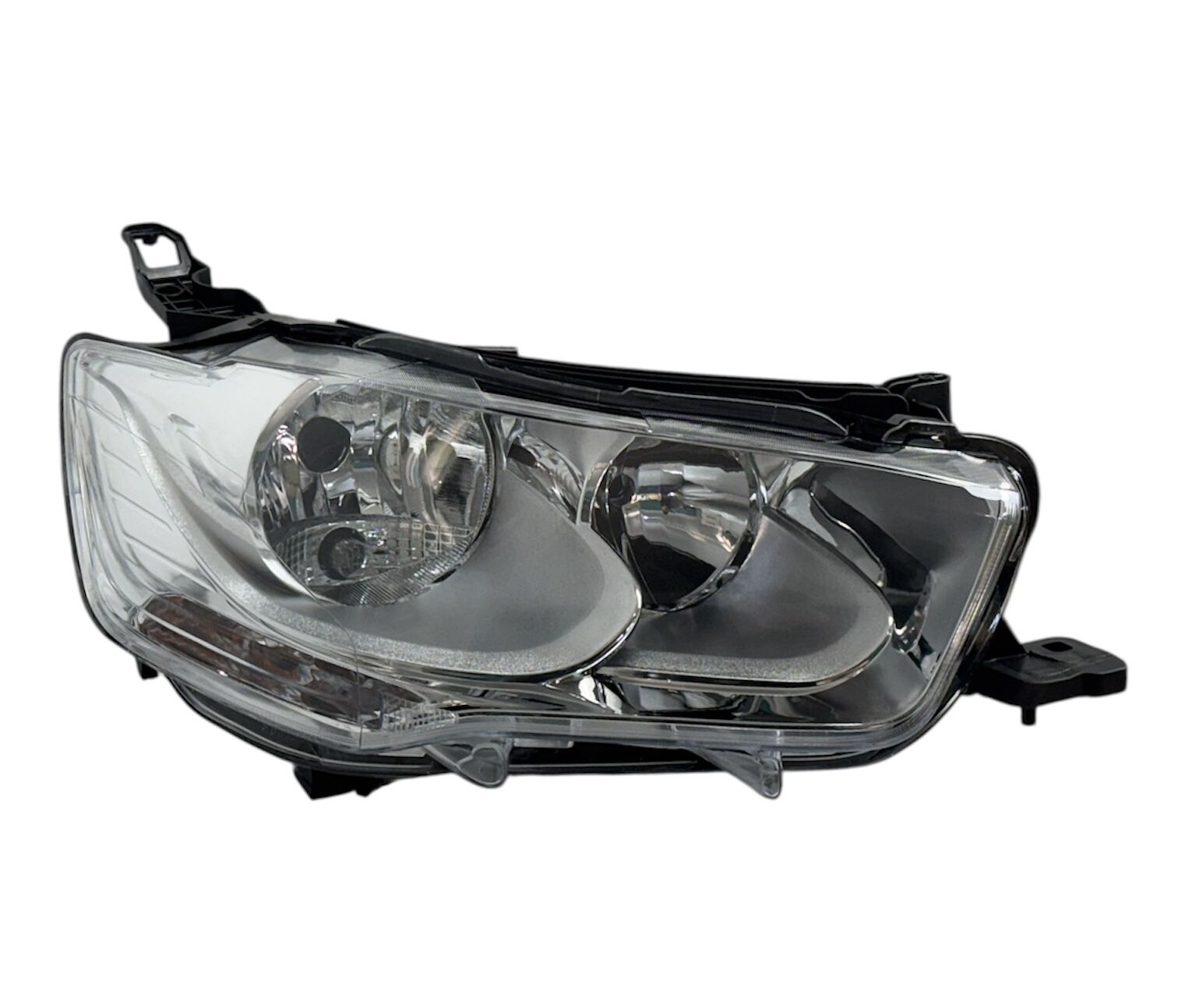 Cıtroen Far C-elysee 12-16 Sağ (Motorlu)