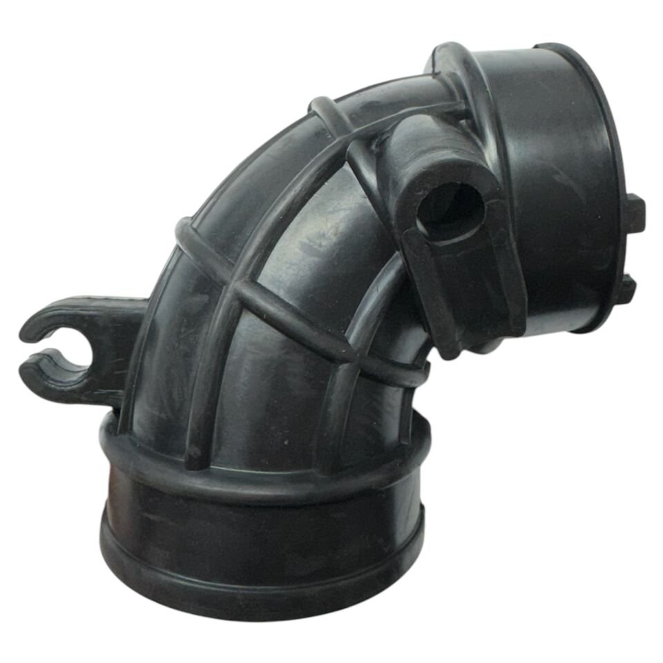 Suzukı Hortum Filtre Hava Sx4 11-17