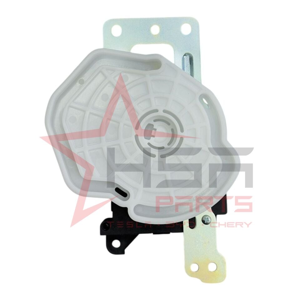 2006-2011 Honda Civic Kontrol Klima Modülü (Uyumlu Araçlar: 2007-2011 Honda CR-V Kontrol Klima Modülü) 79140-SNK-A01