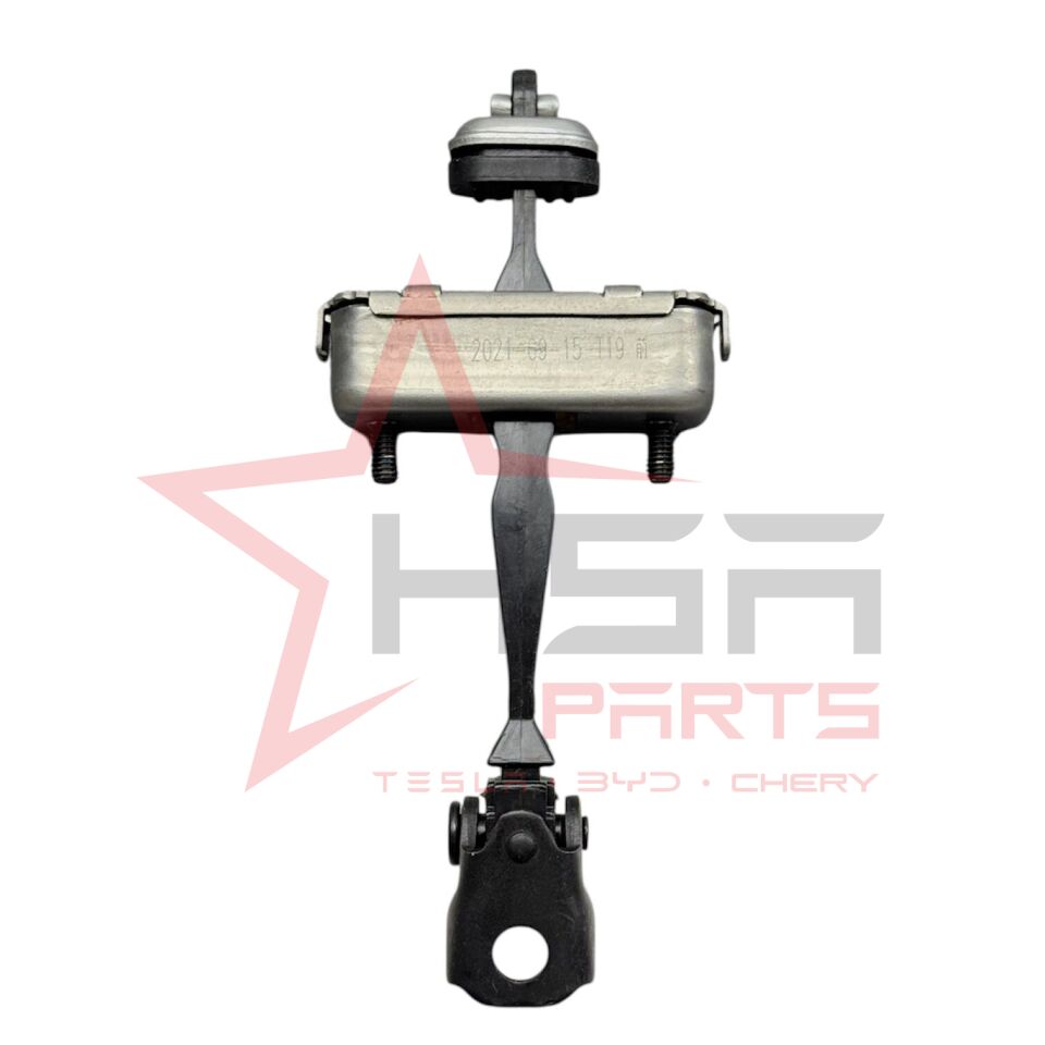 2022-2024 Chery Tiggo 7 Pro Sol/Sağ Ön Kapı Gergisi 509001648AA