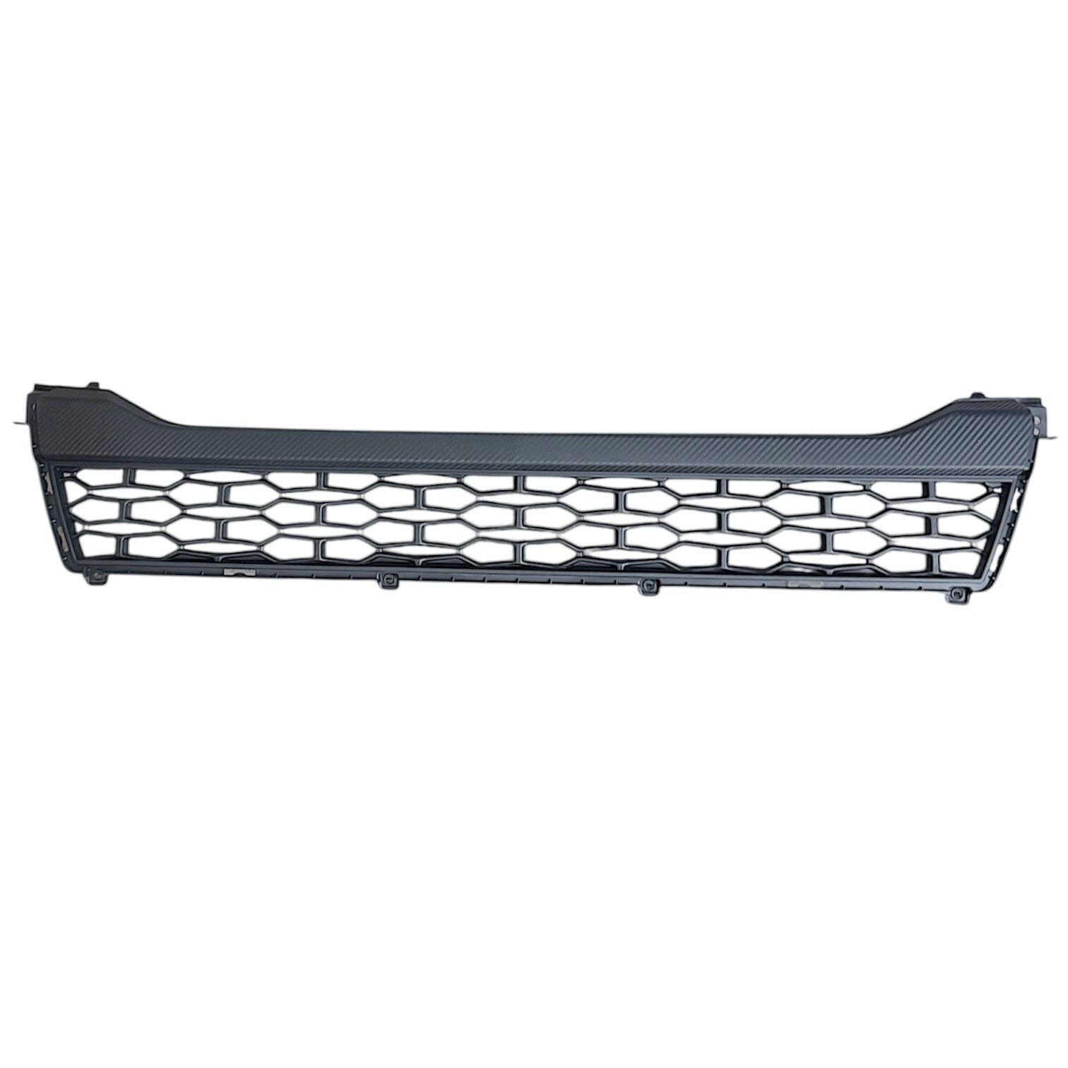 Ssangyong Izgara Tampon Tivoli 15-18 Ön