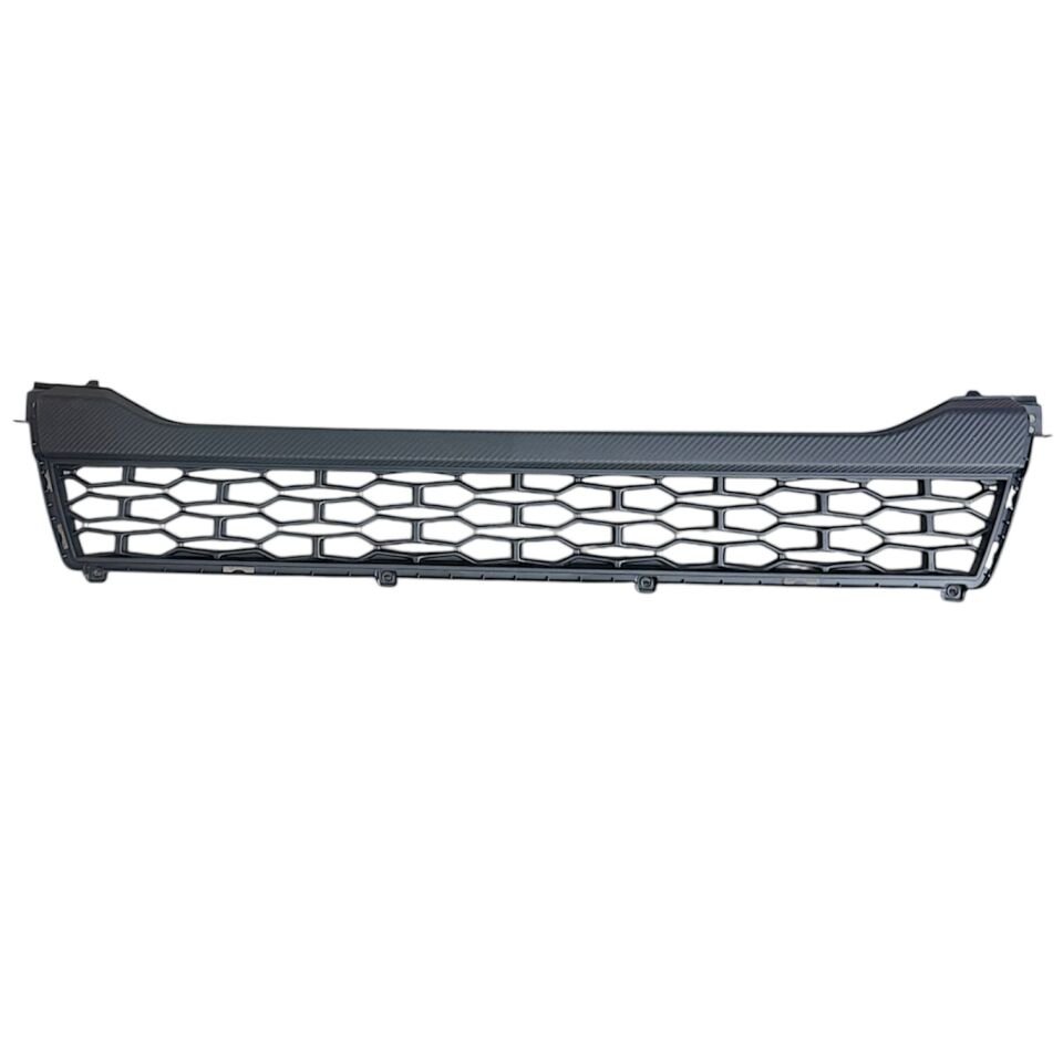 Ssangyong Izgara Tampon Tivoli 15-18 Ön