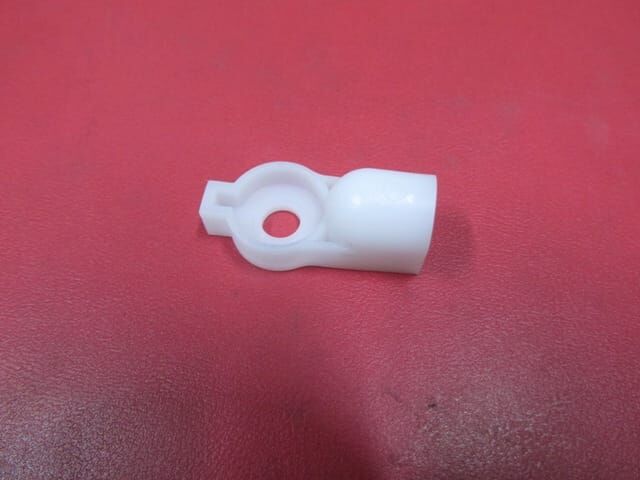 UNIVERSAL UNIVERSAL-; FAR KLİPSİ VALEO TİPİ TÜM ARAÇLAR İÇİN