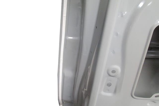 CHERY TIGGO 8 PRO- 23/24; ARKA KAPI KOMLE SAĞ GRİ BOYALI(İCELİ/ÇEKOMASTİKLİ)(TW)