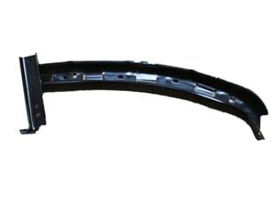 HONDA CIVIC- SD- 02/04; ÖN TAMPON BRAKETİ İÇ SOL (FAR ALTINA BAĞLANAN) (TYG)