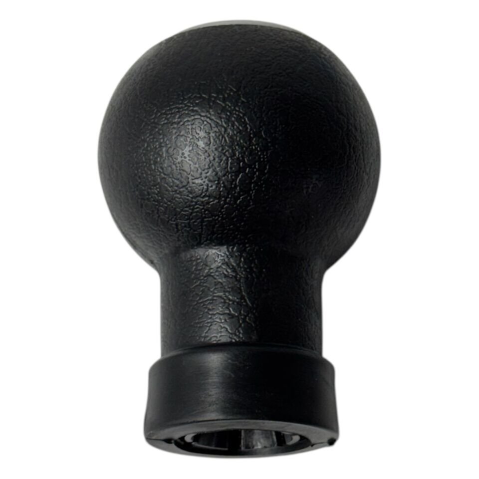 Suzukı Topuz Vites Swift 05-10/Sx4 05-10/Alto 05-10 (Göbek Gri)