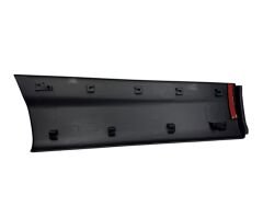 Nıssan Bant Kapı Qashqai 14-21 Arka Sol