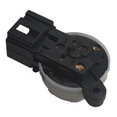 Mazda Termik Kontak E2200 99-05