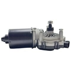 Toyota Motor Silecek Corolla 19-25 Ön