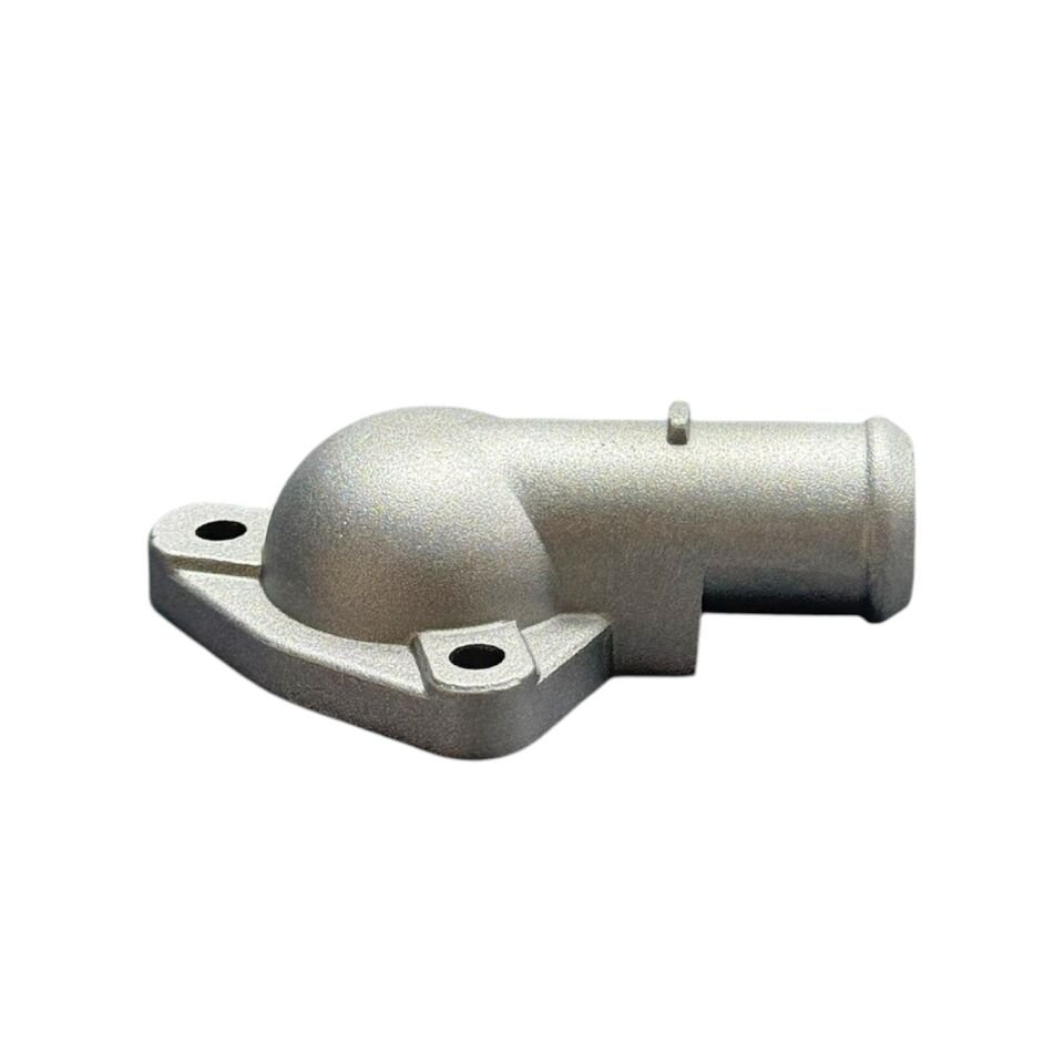 Nıssan Yuva Termostat Primera 1,6 99-06/Almera 1,5 Qg15de 02-08 (Üst)