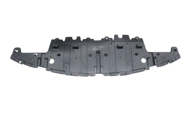 OPEL ASTRA- J- SD/HB- 12/20; ÖN TAMPON ALT KORUMA PLASTİĞİ (TW)