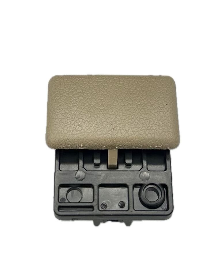 Nıssan Mandal Torpido Açma Yd25 03-05