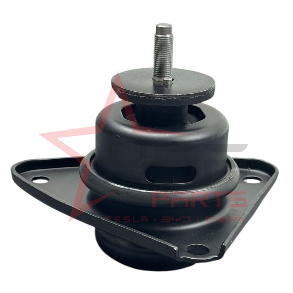 2007-2012 Kia Ceed 1,4-1,6 Benzinli Motor Takozu 21810-2L000