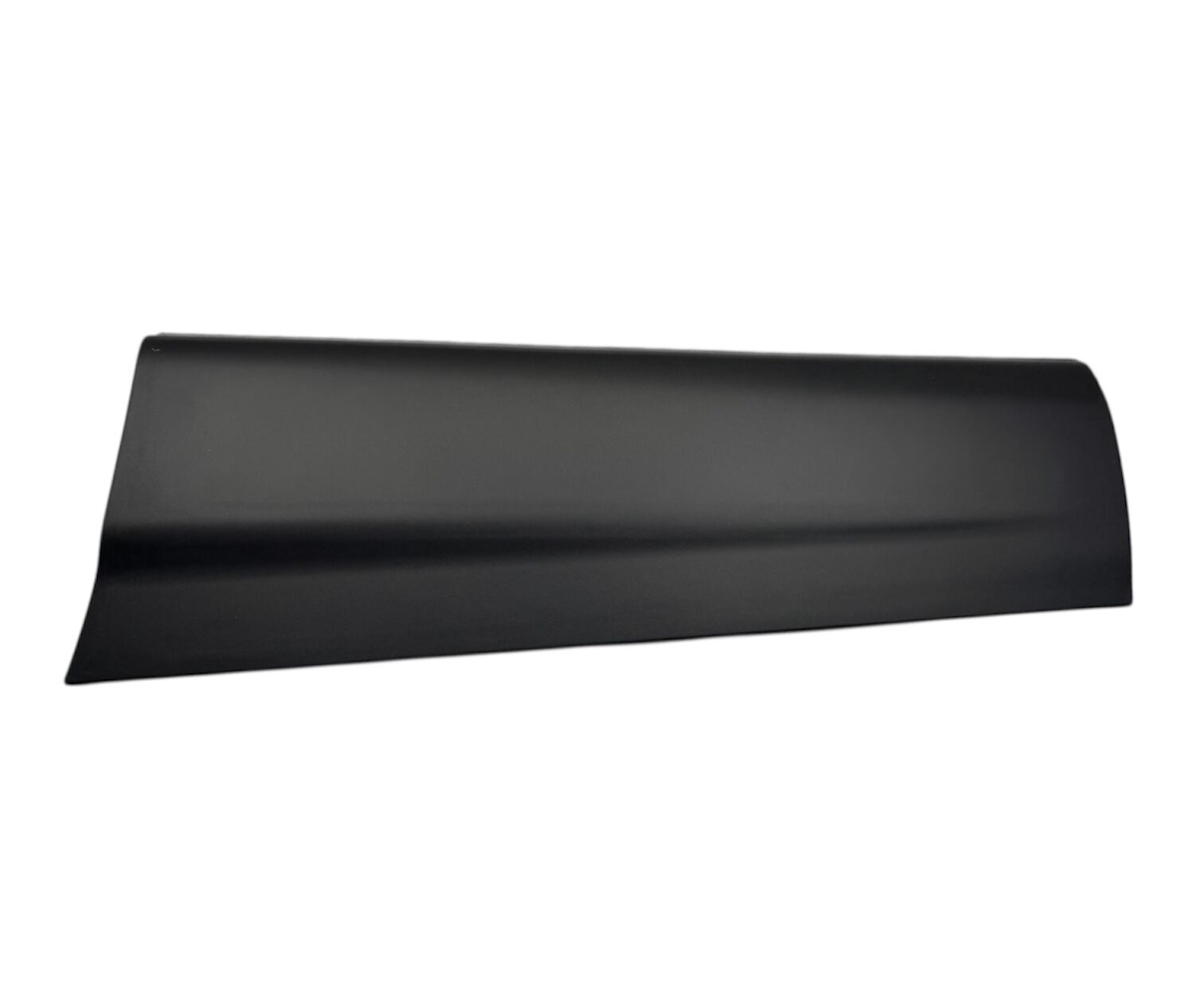 Nıssan Bant Kapı Qashqai 14-21 Arka Sol