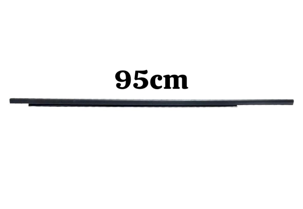 Hyundaı Çıta Cam Sıyırıcı Fitil Accent 98-00 Dış Ön Sol