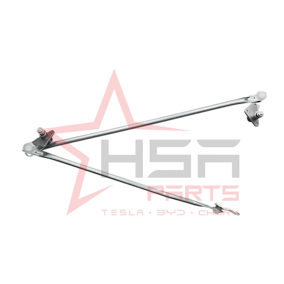 1998-2005 Toyota Hilux Silecek İç Mekanizması 85150-35200