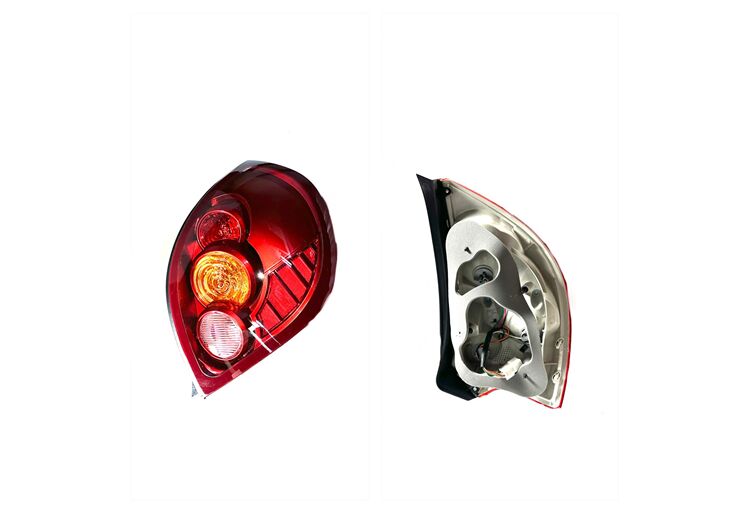 Nıssan Stop Almera Hb 02-06 Sağ