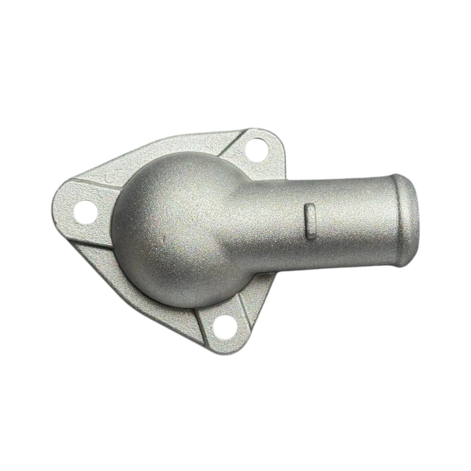 Nıssan Yuva Termostat Primera 1,6 99-06/Almera 1,5 Qg15de 02-08 (Üst)