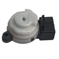 Mazda Termik Kontak E2200 99-05