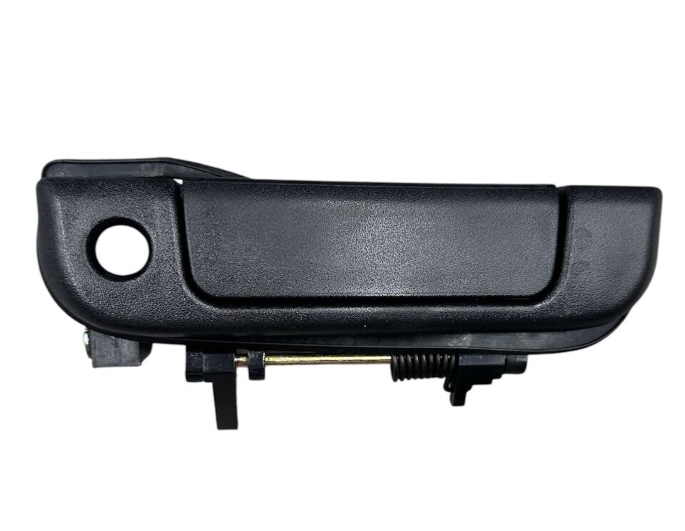 Toyota Kol Kapı Hiace 90-98 Ön Dış Sol