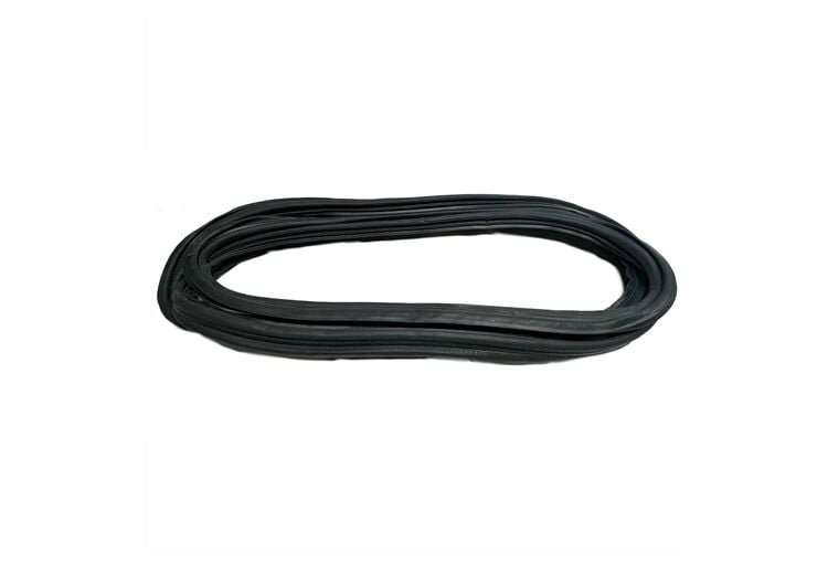 Honda Fitil Bagaj Toz Crv 02-06