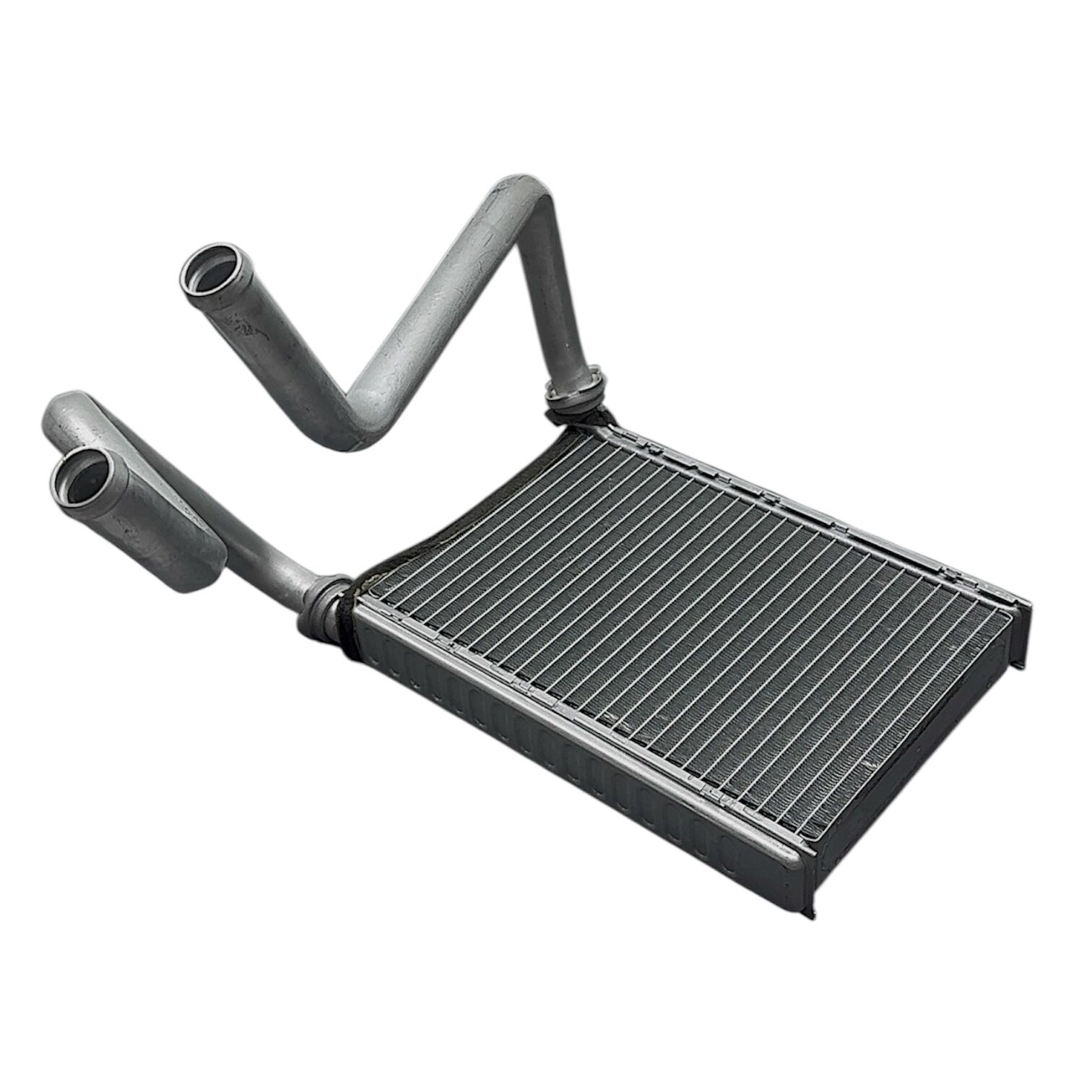 Chery Radyatör Kalorifer Tiggo 7 Pro/Tiggo 8 Pro/Omoda 51,6 22-24