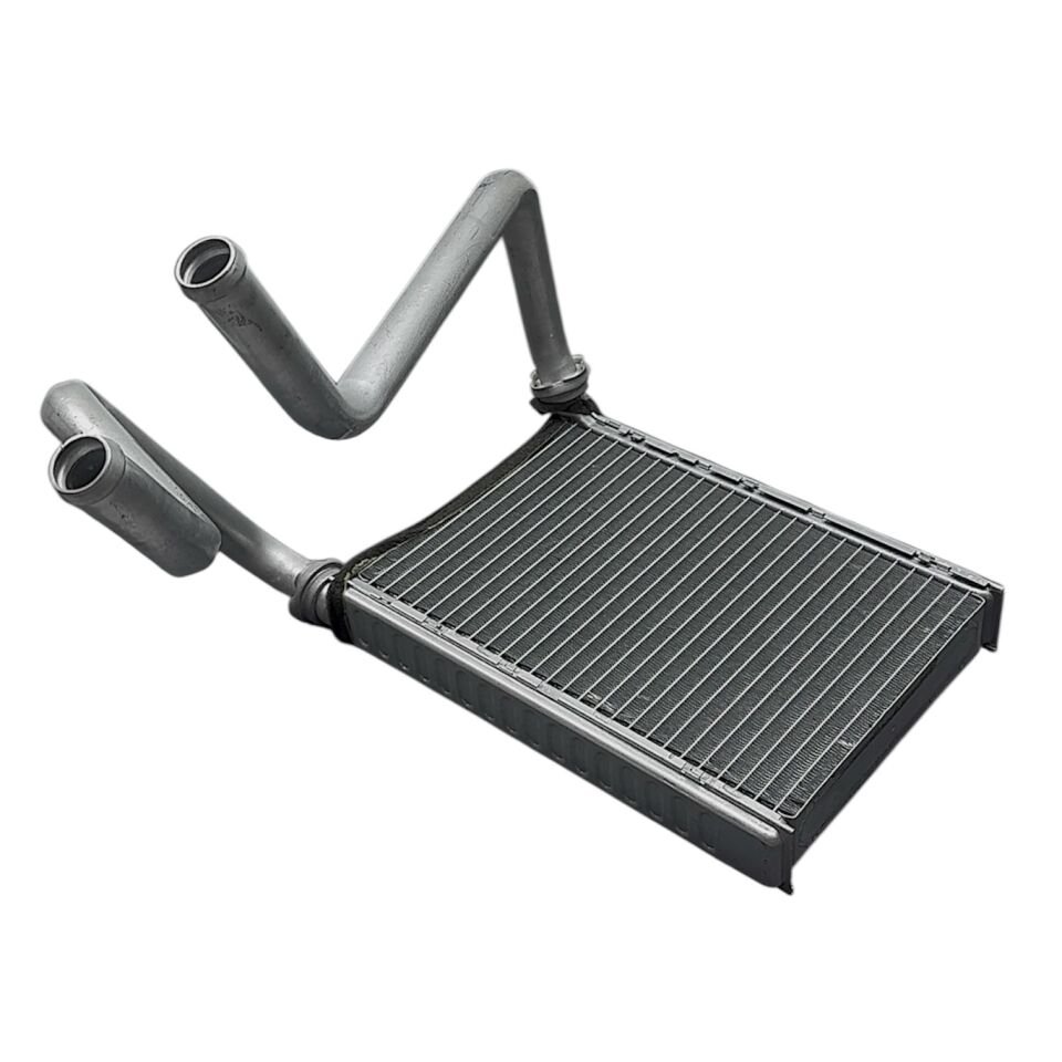 Chery Radyatör Kalorifer Tiggo 7 Pro/Tiggo 8 Pro/Omoda 51,6 22-24