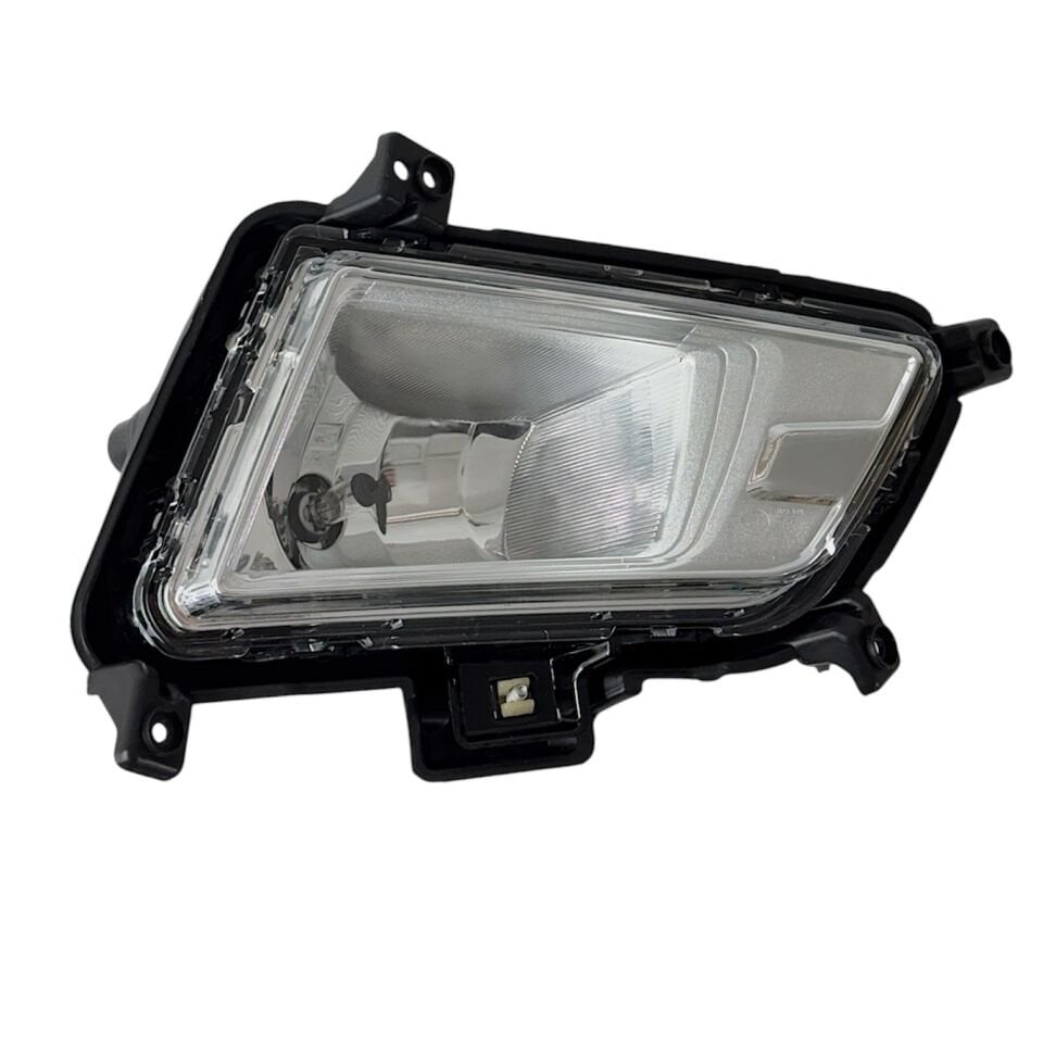 Ssangyong Lamba Sis Tivoli 15-18 Sağ