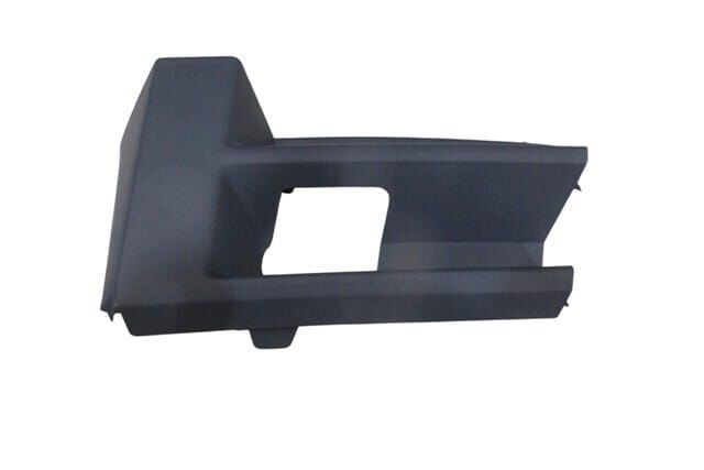 BMW 5 SERI- E34- 88/95; SİS LAMBA KAPAĞI SAĞ (M-TECH)