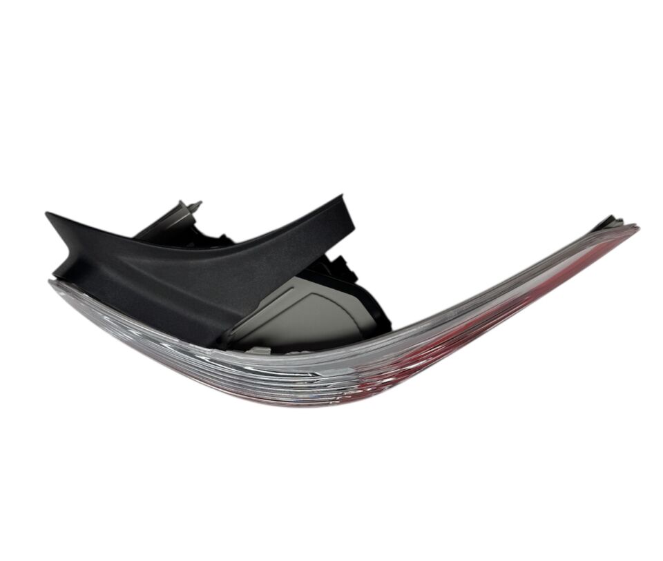 Cıtroen Stop C-elysee 12-16 Sağ (Duylu)