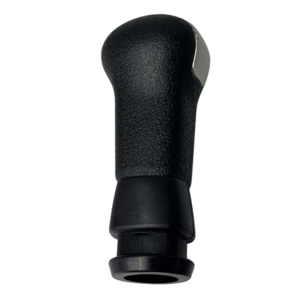 Nıssan Topuz Vites Qashqaı 07-13/X-trail 07-13 (5 İleri)