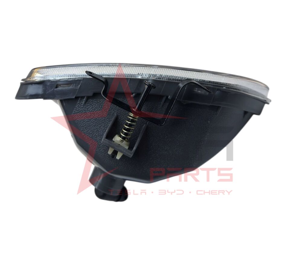 Hyundai Accent Sol Sis Lambası 2000-2002 (92201-25000)