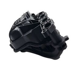 Hyundaı Manifold Emme İ30 1,4 Benzinli 08-14