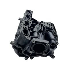 Hyundaı Manifold Emme İ30 1,4 Benzinli 08-14