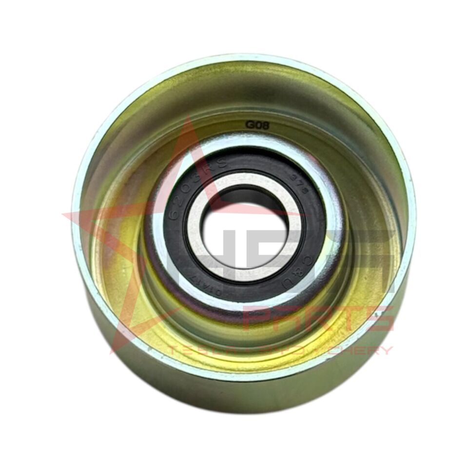 2007-2012 Honda CR-V 2,0 V Kayış Kasnağı 31190-RNA-003