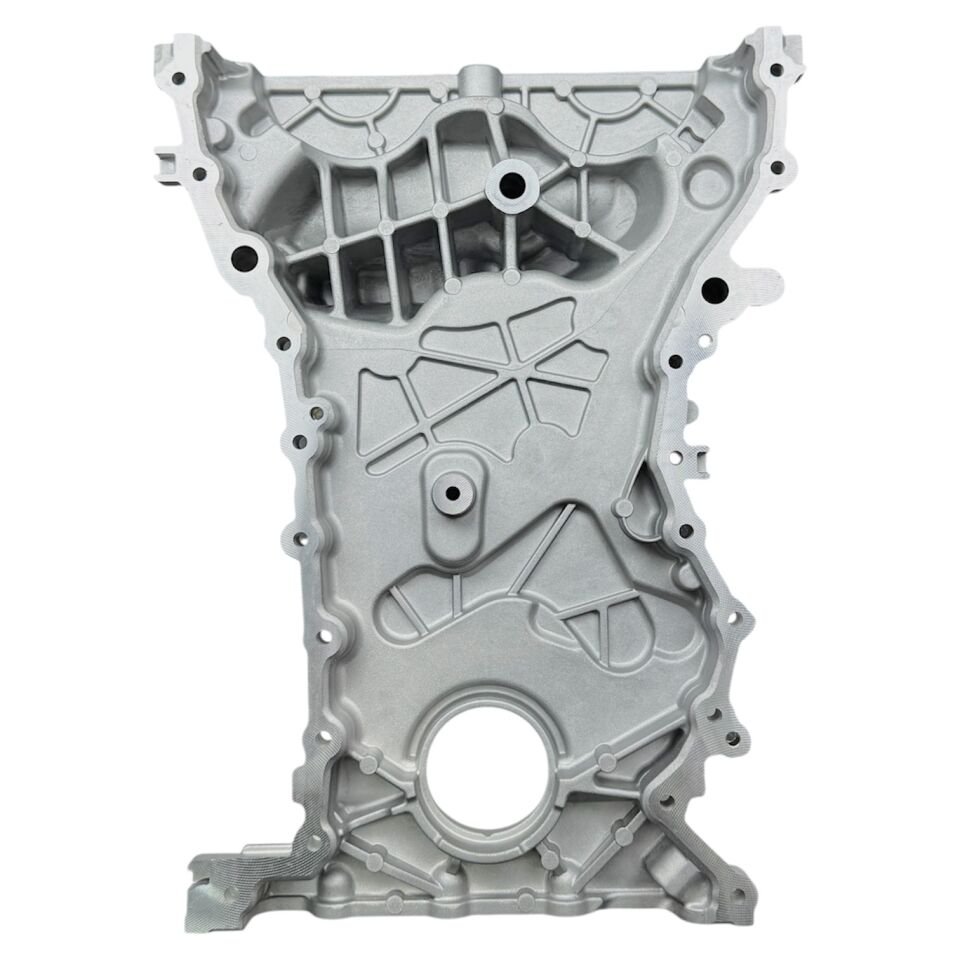 Chery Kapak Triger Tiggo 7 Pro/Tiggo 8 Pro/Omoda 5 1,622-24