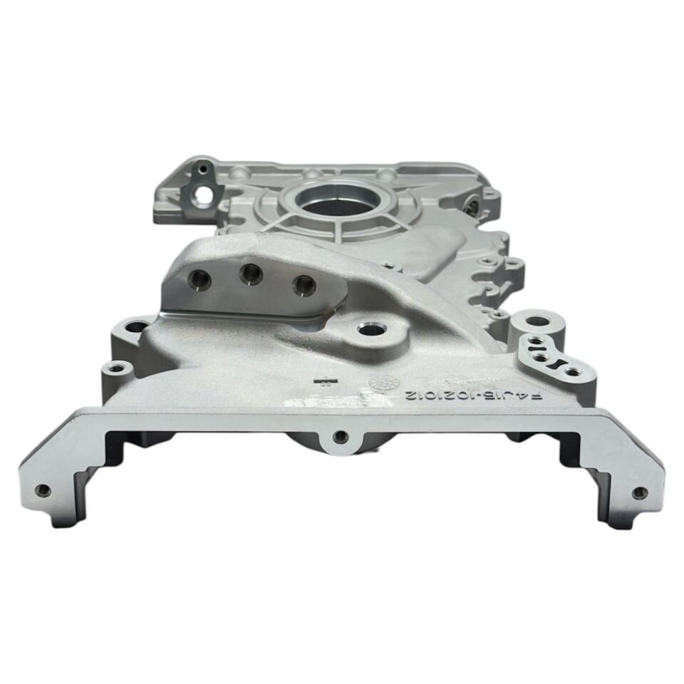 Chery Kapak Triger Tiggo 7 Pro/Tiggo 8 Pro/Omoda 5 1,622-24