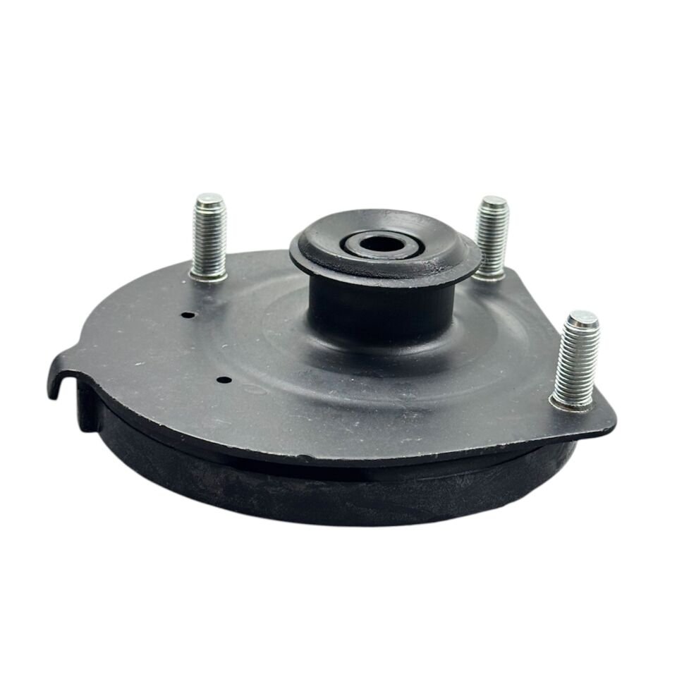 Mazda Takoz Amortisör 323 96-98 Arka Sol