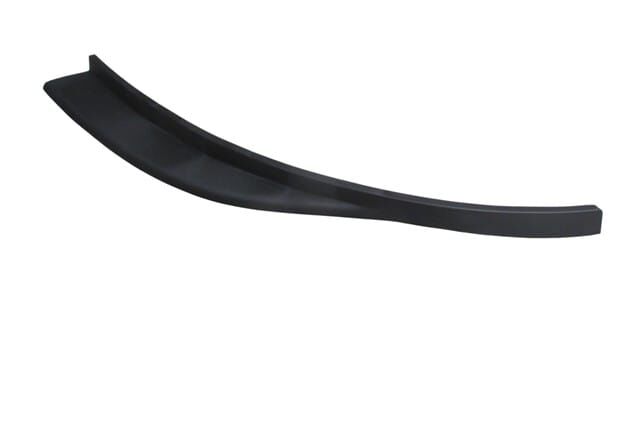 OPEL ASTRA- J- SD/HB- 12/20; KARLIK SAĞ (ÖN TAMPON ALTI) SIYAH (TW)