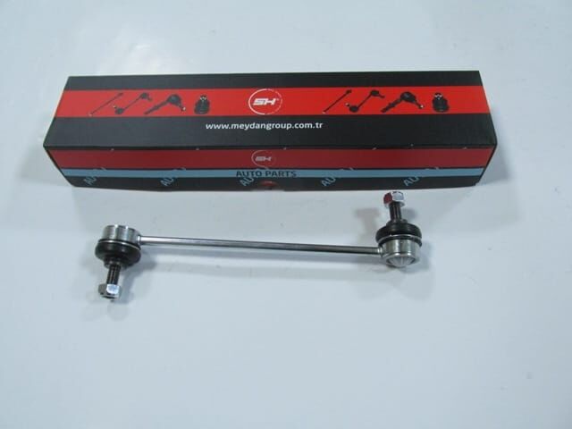 FORD MONDEO- 93/00; VİRAJ ASKI Z ROT ÖN SAĞ/SOL AYNI (ADET) (236mm) (SH)