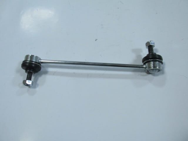 FORD MONDEO- 93/00; VİRAJ ASKI Z ROT ÖN SAĞ/SOL AYNI (ADET) (236mm) (SH)