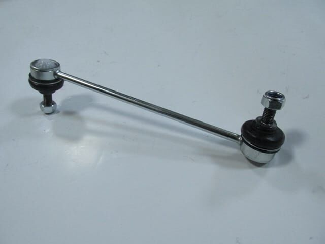 FORD MONDEO- 93/00; VİRAJ ASKI Z ROT ÖN SAĞ/SOL AYNI (ADET) (236mm) (SH)