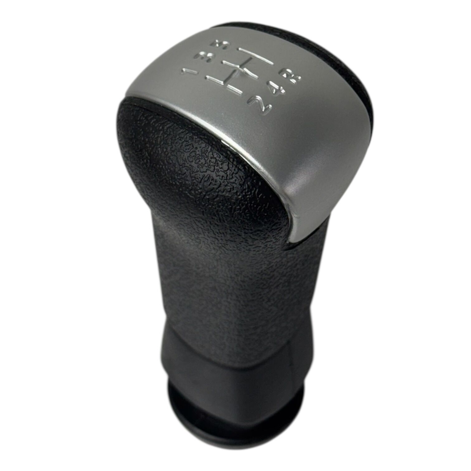 Nıssan Topuz Vites Qashqaı 07-13/X-trail 07-13 (5 İleri)