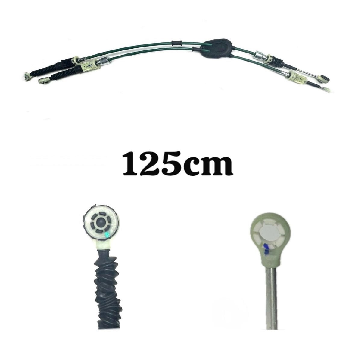 Nıssan Tel Vites Micra 12-15 (Manuel)