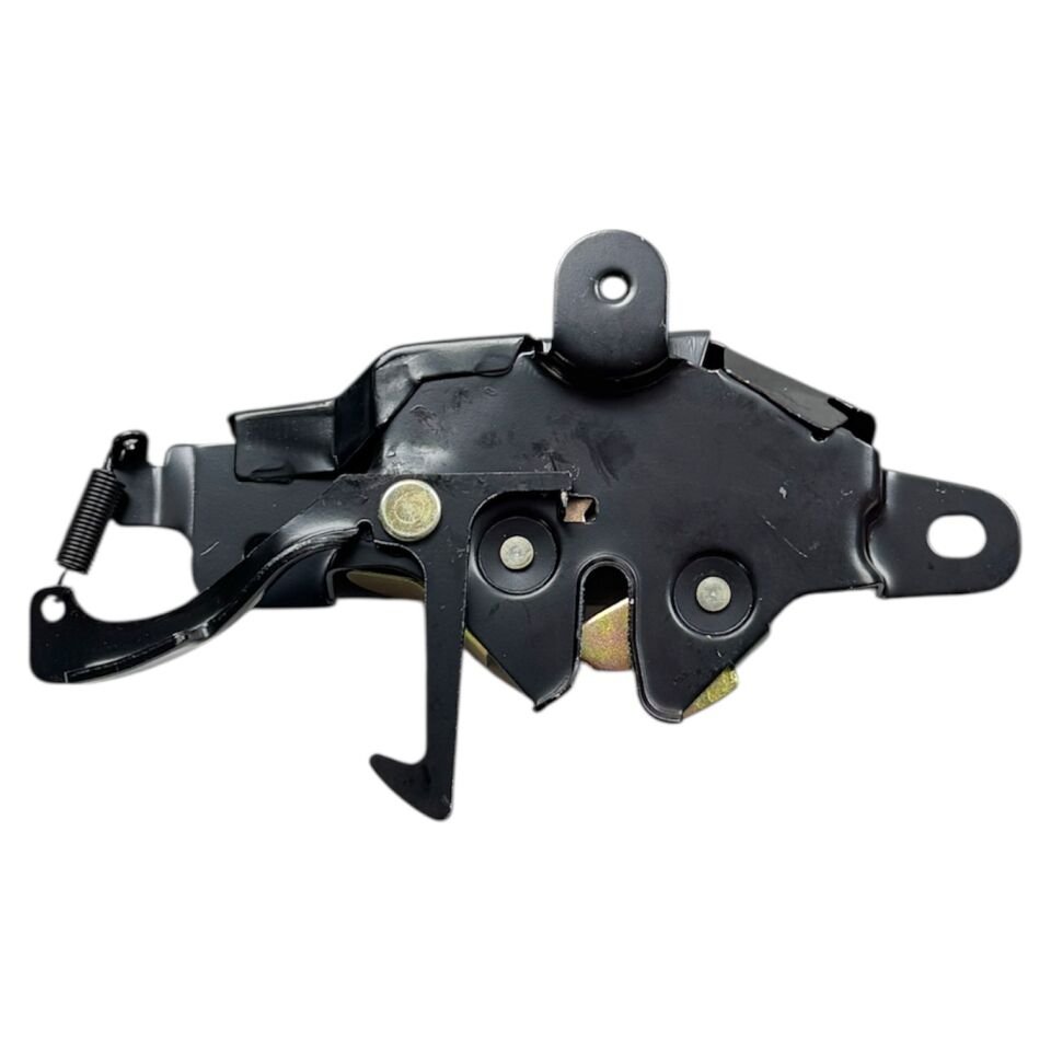 Toyota Kilit Kaput Motor Hılux Ln85 89-97